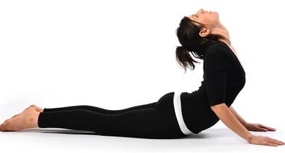 أشياء تجعل الشخص يبدو بمظهر أطول من الحقيقة