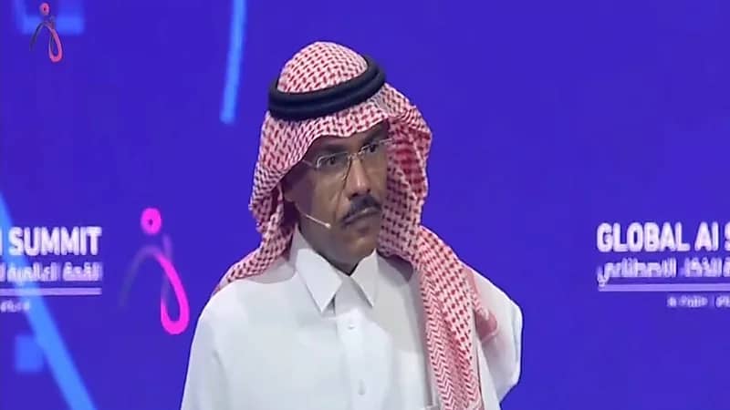مساعد وزير الصحة: الذكاء الاصطناعي سيساعد في تشخيص سرطان الثدي مبكرا