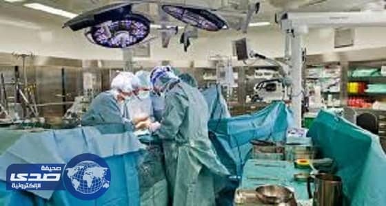 وفد طبي يغادر لباكستان لاختيار أطباء للعمل في المملكة خلال الشهر الجاري