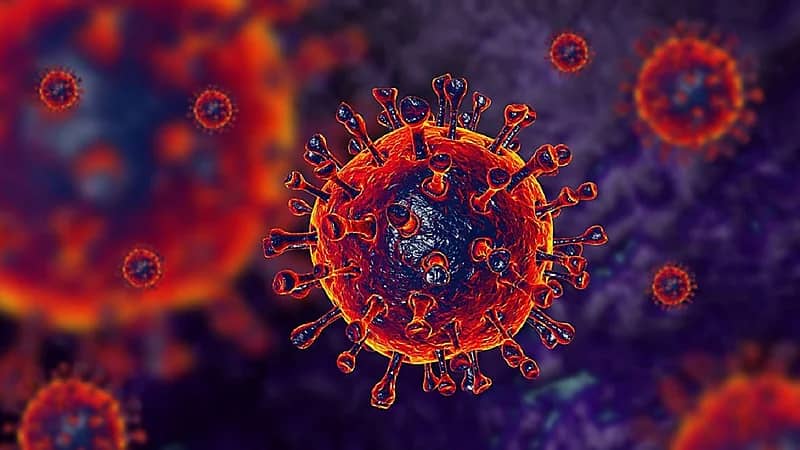 خطوات لمقاومة متحور دلتا قبل الإصابة به