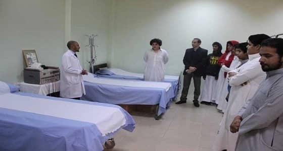 السجائر الإلكترونية تضاعف من إدمان التدخ