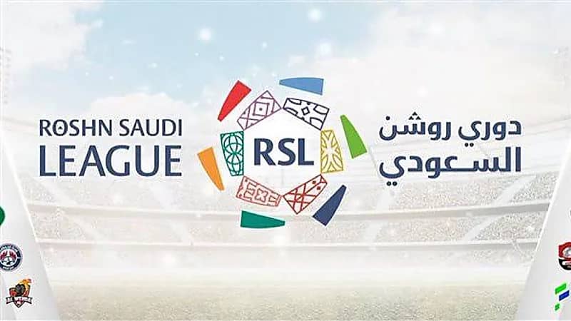 النصر‬⁩ يطلب طاقم تحكيم أجنبي للقاءه الأخير أمام ⁧‫الفتح