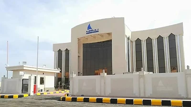 بمكافأة 3 آلاف.. فرص تدريبية عبر "تمهير" بالدمام