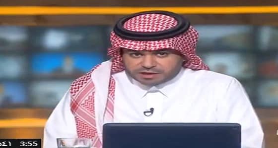 بالفيديو.. معلمة متضررة من عدم تعليق الدراسة تحكي معاناتها