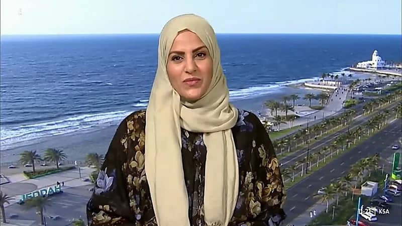 أخصائية توضح أسباب رفع الأسر لتكاليف الزواج وزيادة المهور.. فيديو