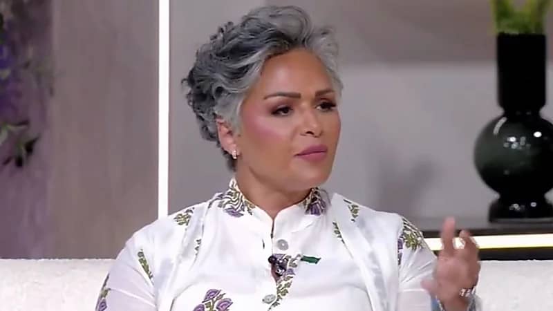 مدربة رياضة توضح عدة نصائح للحفاظ على اللياقة في الصيف .. فيديو