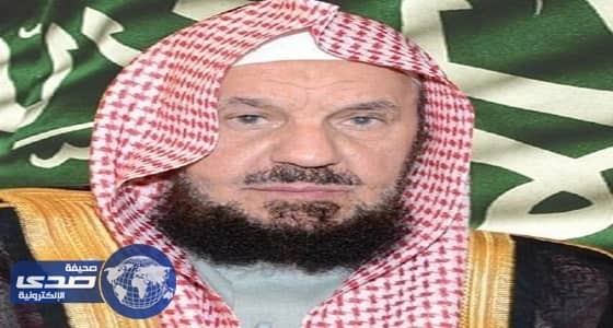 فتوى «عمل المرأة مأذون» تثير جدلا واسعا بين المؤيدين والرافضين