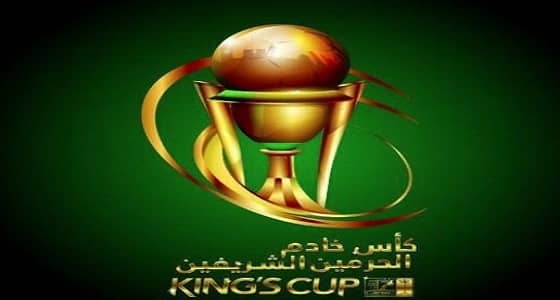 5 أندية حققت النجاح في دور " ثمن " النهائي