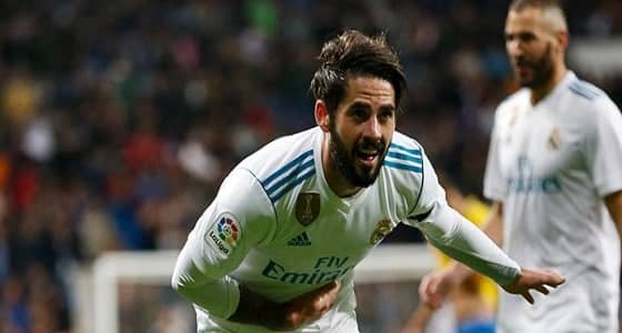 إيسكو: لا أشعر بالنجومية لكني مهم