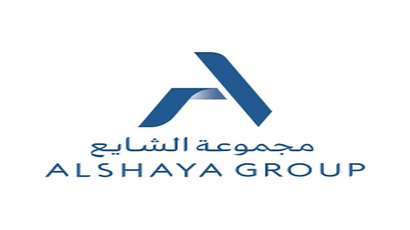 وظائف شاغرة لدى مجموعة الشايع الدولية