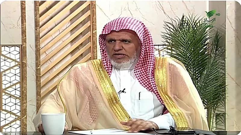 حكم تسديد الفواتير عبر المكاتب التي تضيف رسوما على قيمة الفاتورة.. فيديو