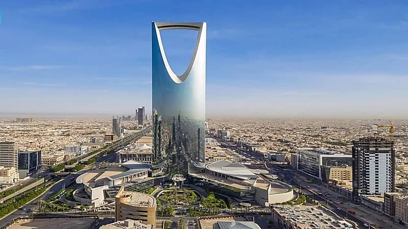 إغلاق طريق الجنادرية مع "خريص" بالرياض