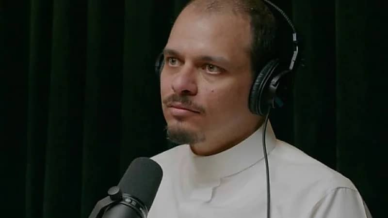 صلاح خاشقجي: الأزمات عابرة والسوق في نمو دائم.. فيديو