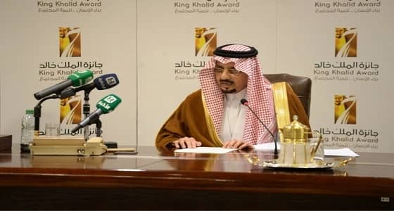 بالفيديو.. أمير عسير : ينبغي على البنوك المساهمة بقدر ما تحققه من أرباح