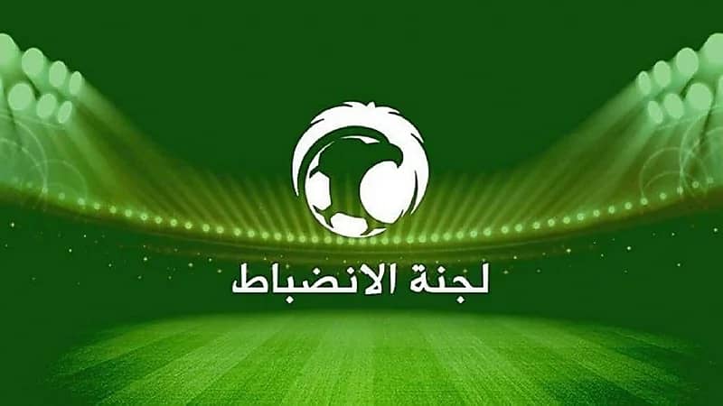 "الانضباط" تعاقب "باولا" وتُغرم الشباب 10 الآف ريال