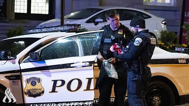 أم تقتل طفلها وتزعم أنها تنقذه من روح شريرة