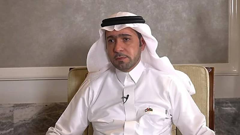 وزير الإسكان: نظام الوساطة العقارية من أبرز الممكنات لتطوير القطاع العقاري