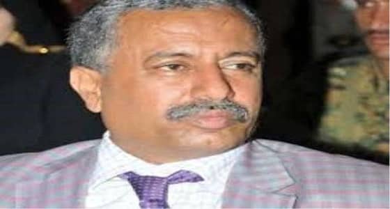 مليشيا الحوثي تسلم جثمان عارف الزوكا لأسرته