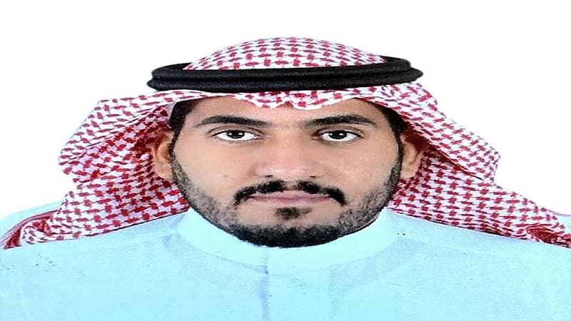 محمد النقيدان يوضح فرق التسعير في سوق العطور بين كبار التجار والشركات الجديدة