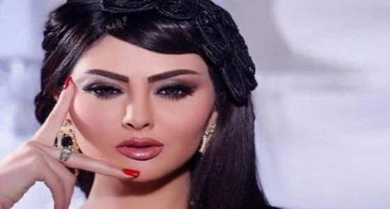بالصورة.. مريم حسين ترد على اتهامها بالإساءة للمرأة السعودية
