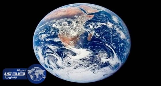 حقيقة اصطدام كوكب غامض بالأرض ونهاية العالم