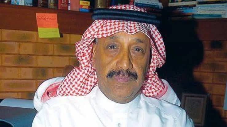 عبدالله بن بخيت: تفسير الأحلام وهم يتكسب منه البعض