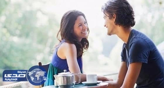 4 أخطاء كارثية يقع فيها الزوجان دون أن يعلما