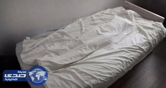 رائحة جثة متحللة قادت الجيران لاكتشاف وفاة ثمانينية بالشرائع