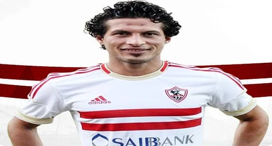 مرتضى منصور يرفض عرض الأهلي السعودي لضم طارق حامد