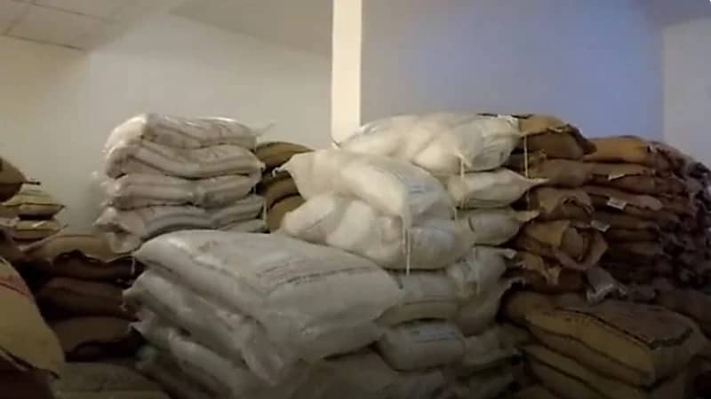 شاهد.. شركة تصحح أوضاعها قبل انتهاء المهلة التصحيحية: إيراداتها تتجاوز 34 مليون ريال سنويا 