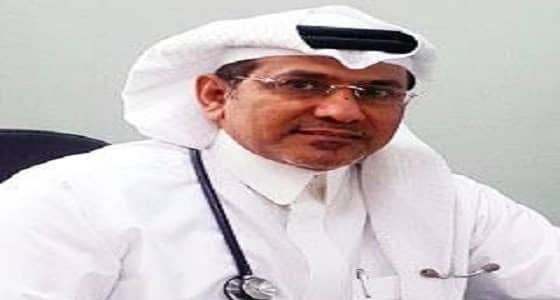 جمعية داء السكري تطلق ملتقاها الرابع بجدة