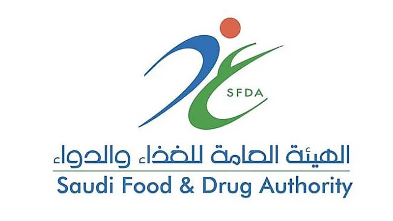 "الغذاء والدواء" تحذّر من عشبة البابونج