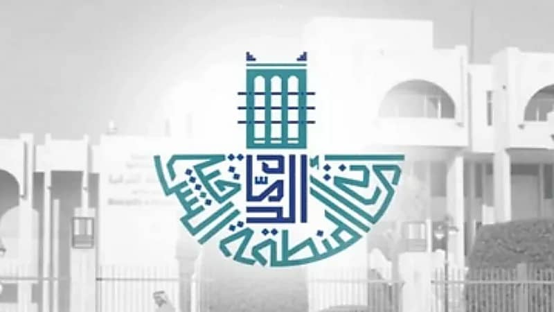 رفع 10 آلاف متر أنقاض ومخلفات من عدة مواقع بالقطيف