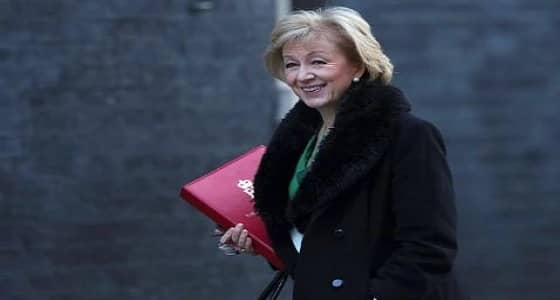 الفضائح الجنسية تتزايد داخل البرلمان البريطاني