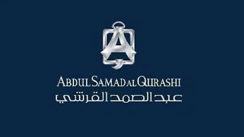 شركة عبدالصمد القرشي توفر وظائف شاغرة