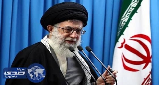 فضائح مالية تنهي حياة «علي خامنئي» سياسيًا