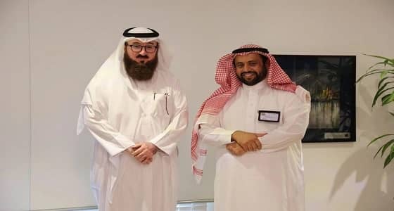 الأميرة عبير:على وزارة التعليم كشف المبادرات المجتمعية وإقامة معارض في جميع مناطق المملكة