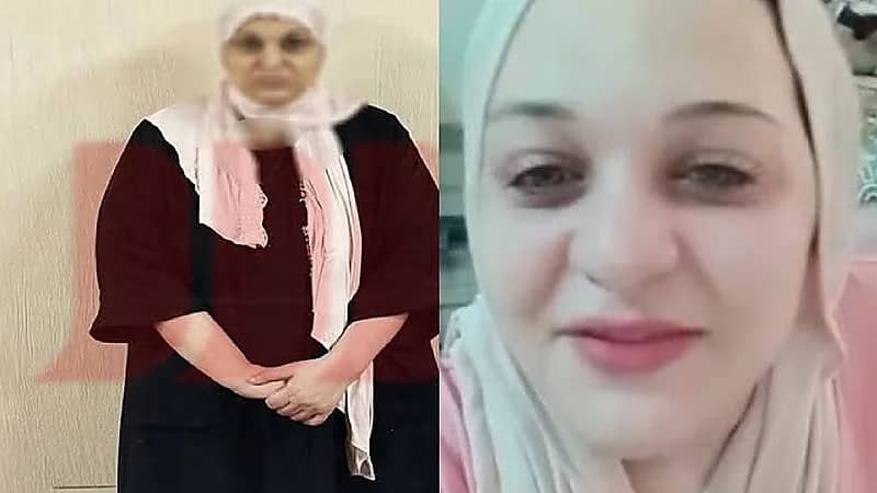 مروة يسري تؤكد امتلاكها مستندات ضد وفاء عامر في قضية شيكا