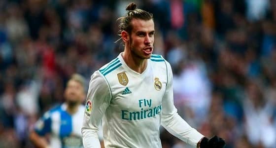 بيل يطيح بمخططات الريال لضم صلاح