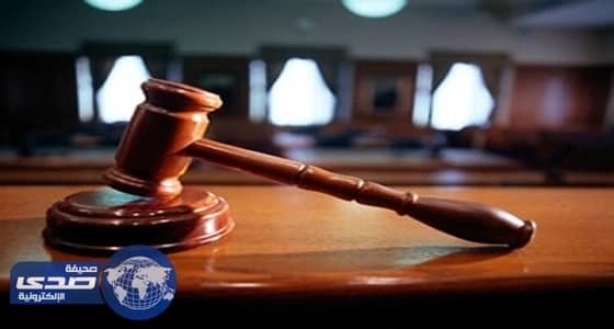 محكمة إسرائيلية تؤجل محاكمة «ممثل وكالة التعاون التركية بغزة» لـ6 يونيو