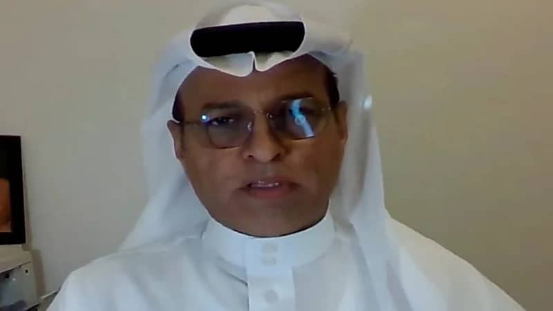 باحث اقتصادي: مشاريع التخصيص تفتح المجال أمام القطاع الخاص لتوليد الوظائف