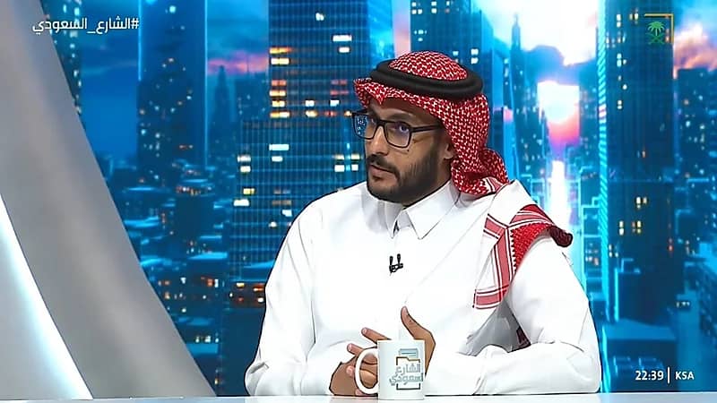 محامٍ يوضح أمثلة على محاولات التلاعب لتفادي رسوم الأراضي البيضاء.. فيديو