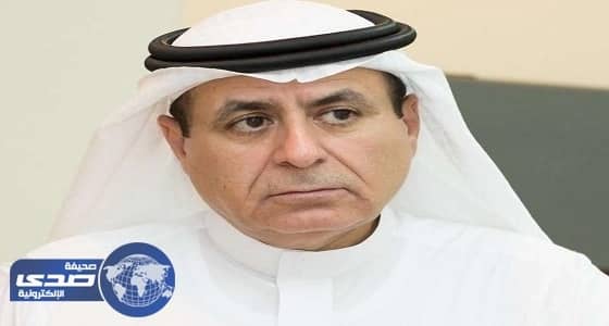  الخدمة المدنية تحدد موعد الإنتهاء من تحديث اللوائح التنفيذية