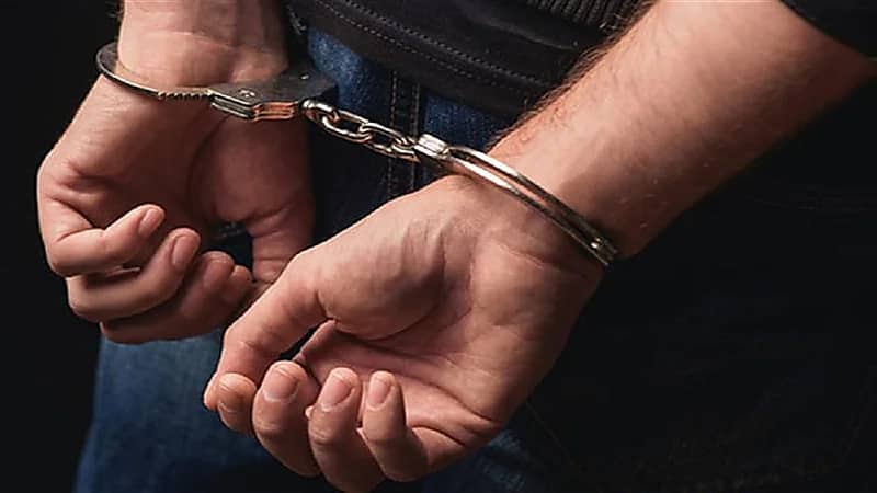 بالفيديو.. قتلى وإصابات جراء عاصفة شديدة بمدينة اسطنبول