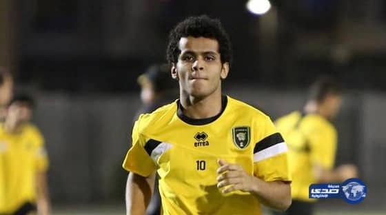 "العمل والتنمية" ترفض نقل أموال القاصرين ومجهولي الأبوين لهيئة الولاية