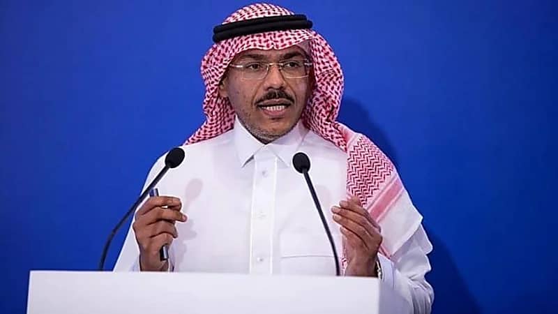 بالفيديو .. قدم لاعب تسحق وجه الحارس الأردني قيس عباسي