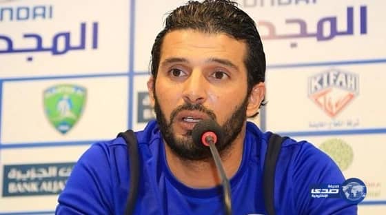 قاتل المبتعث النهدي يرفض تسليم نفسه لشرطة ويسكونسن ويطالب بمحاكمته في مقر إقامته