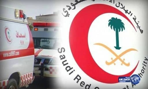 الكشف عن عقوبات جديدة للمتقدمين على الحج بدون تصريح