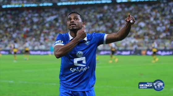 روبرت بيس: إيرادات ضريبة القيمة المضافة ستصل لـ 40 مليار ريال