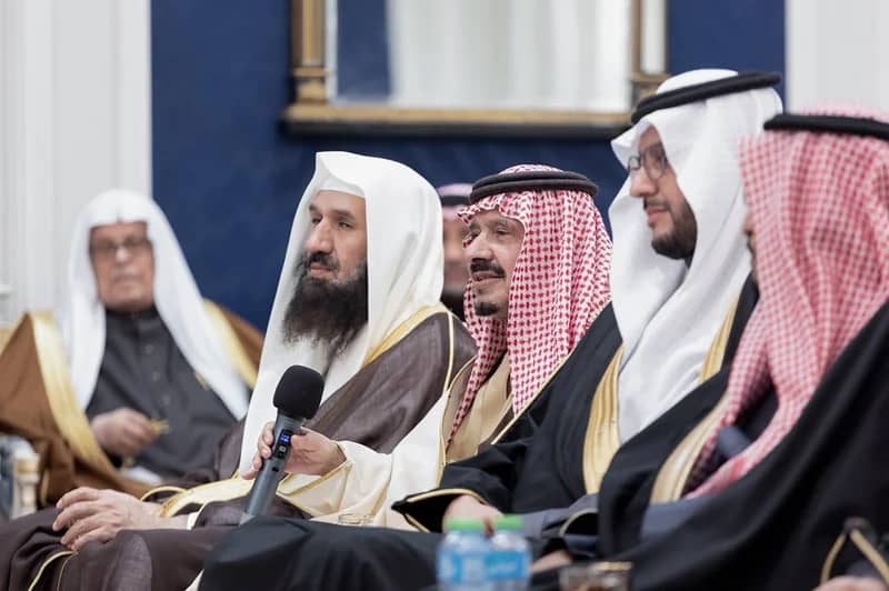 النقاز لن يستمر مع الأهلي في الميركاتو الشتوي 